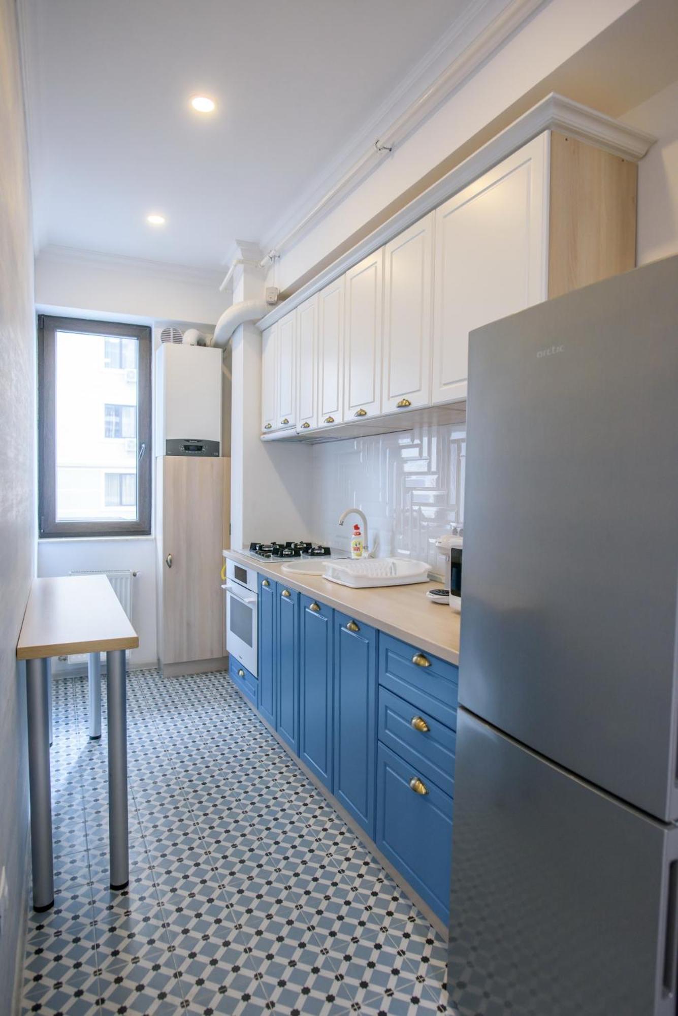 Solid Apartments มามายา ภายนอก รูปภาพ