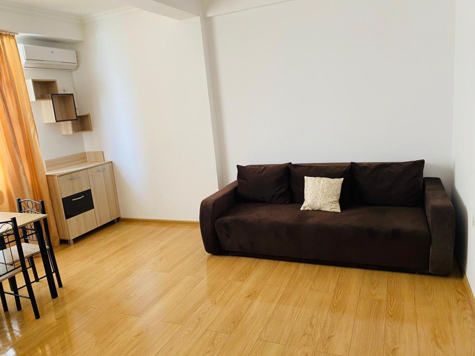 Solid Apartments มามายา ภายนอก รูปภาพ