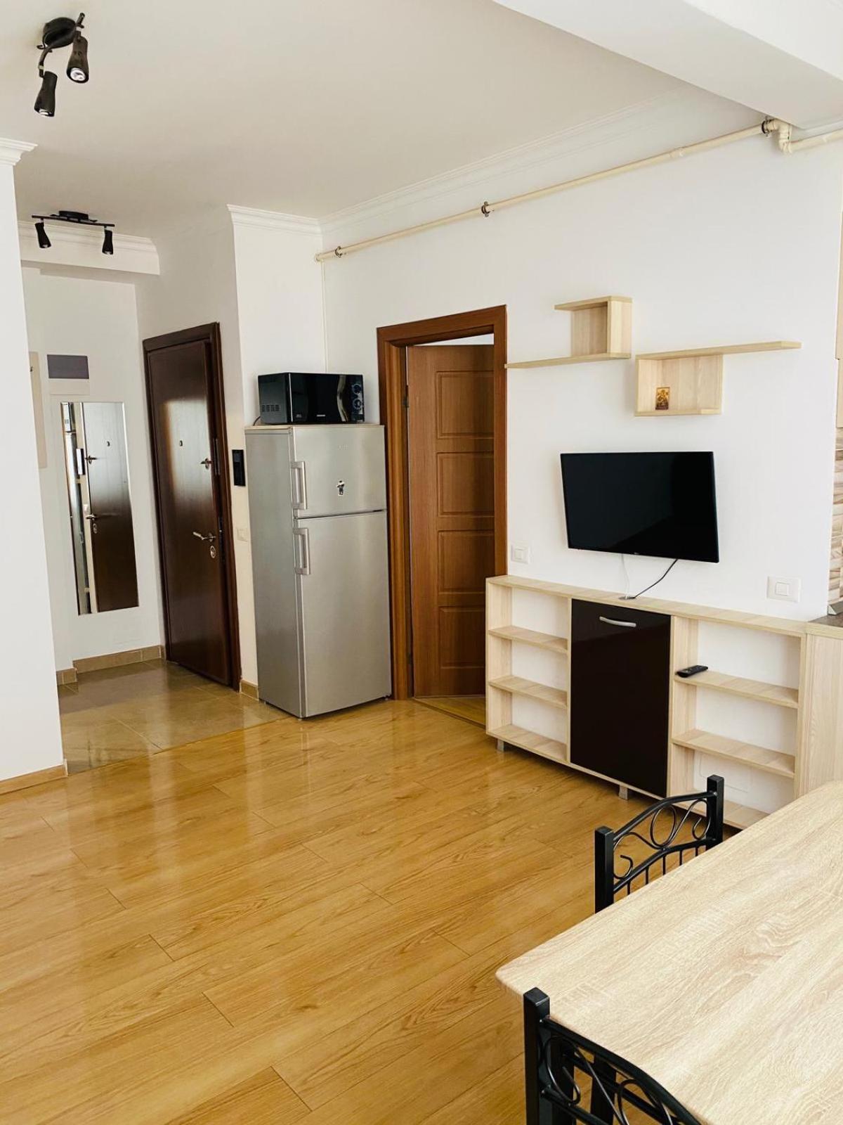 Solid Apartments มามายา ภายนอก รูปภาพ