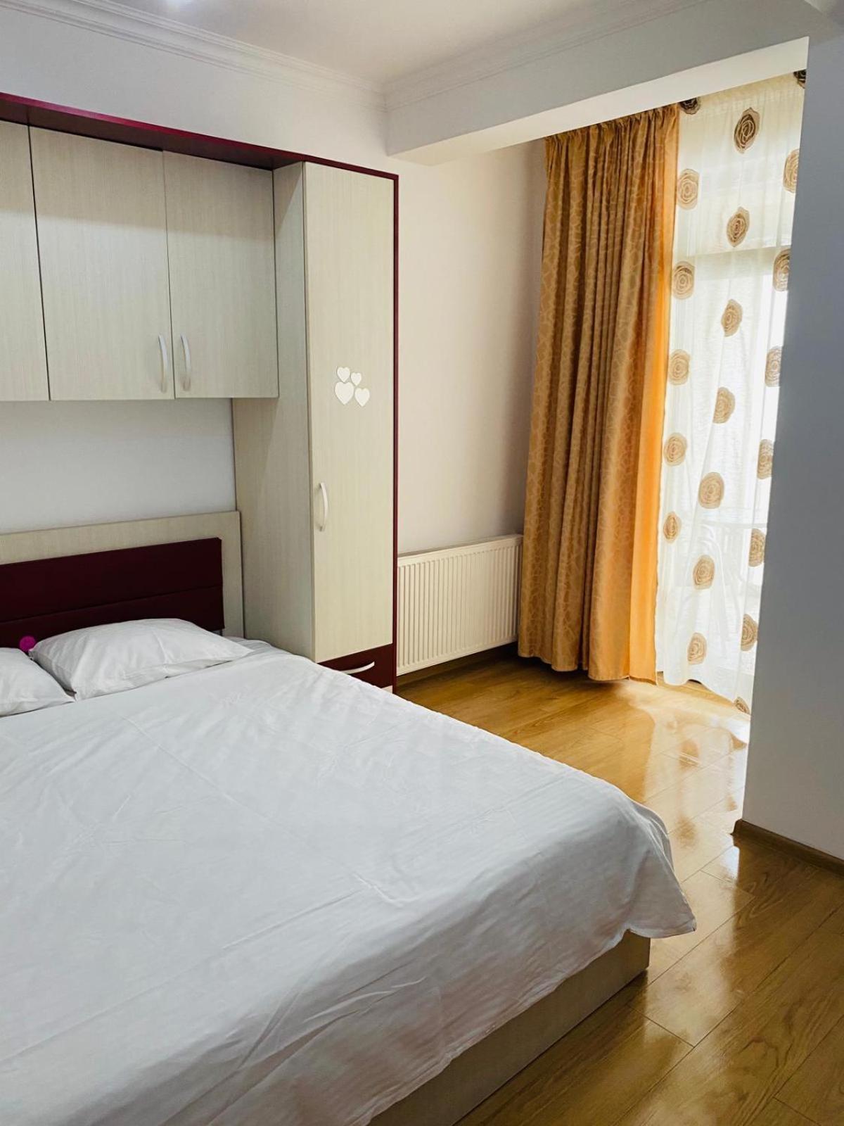 Solid Apartments มามายา ภายนอก รูปภาพ