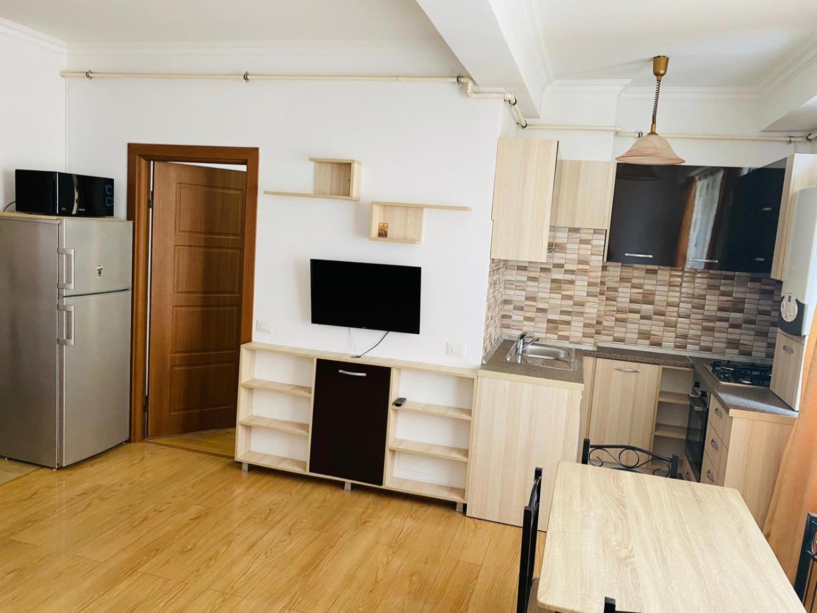 Solid Apartments มามายา ภายนอก รูปภาพ