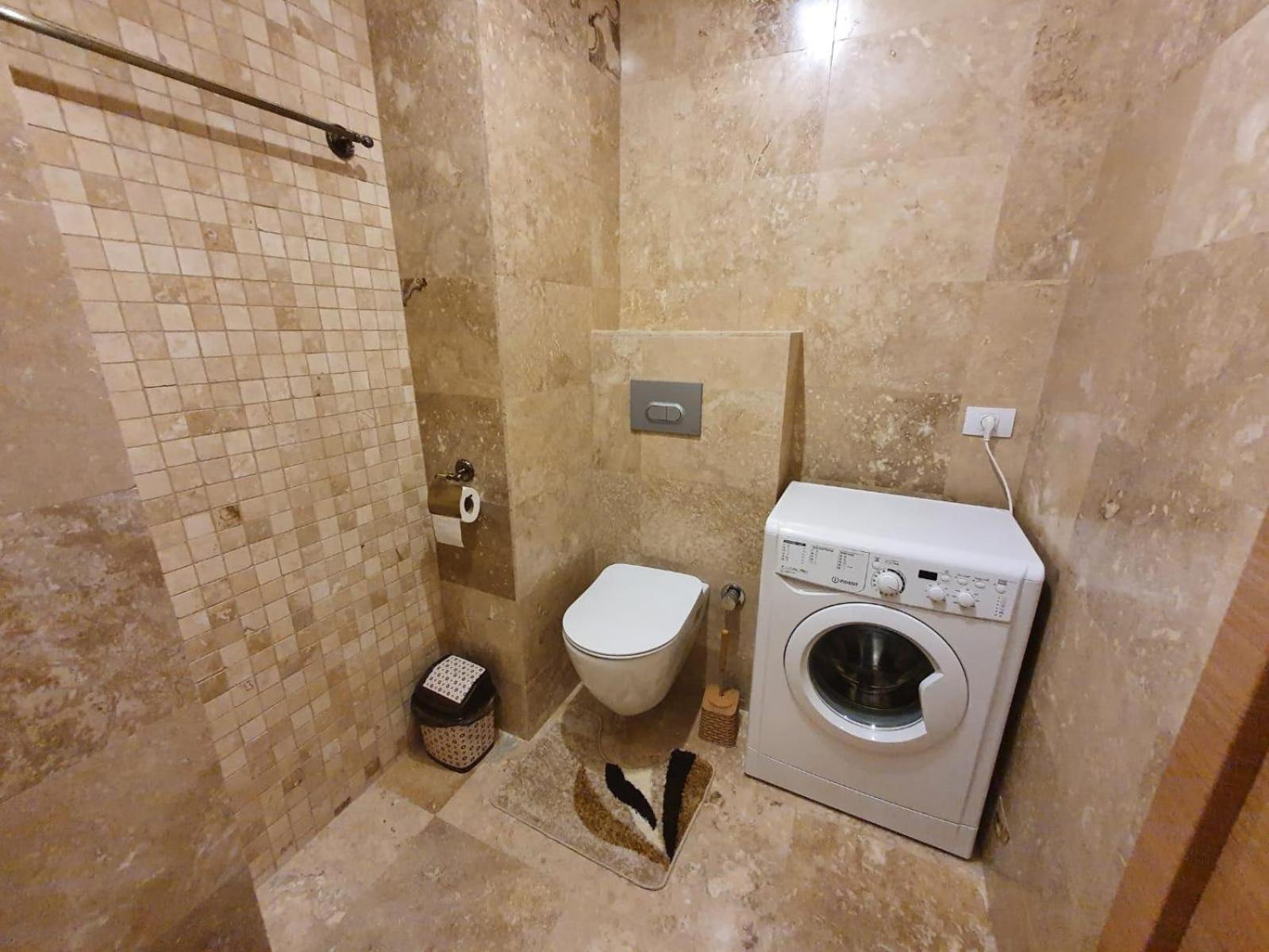 Solid Apartments มามายา ภายนอก รูปภาพ