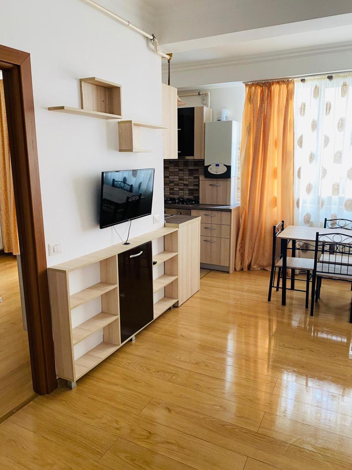 Solid Apartments มามายา ภายนอก รูปภาพ